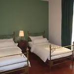 Green House