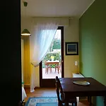 Green House * Cusago