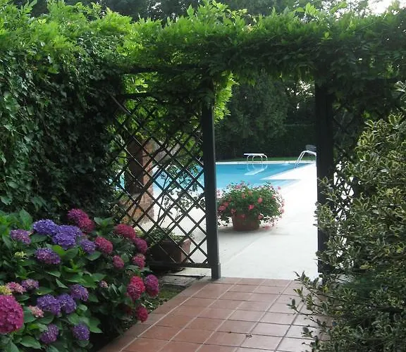 Green House Casa de hóspedes *